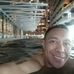Profile Picture of Harry Drollet (@harry.drollet.1) on Facebook
