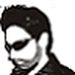 Profile Picture of Robert Mclane (@robert d.m.) on Flickr