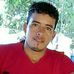 Profile Picture of Alán Interiano (@alan.interiano.56) on Facebook