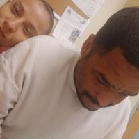 Profile Picture of Sean Trent (@sean-trent-8) on Quora