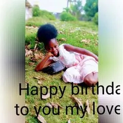 Profile Picture of Maria M Goodridge (@mariamgoodridge) on Tiktok