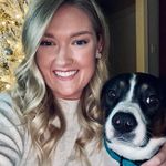 Profile Picture of Allison Womack (@allisonbwomack) on Instagram
