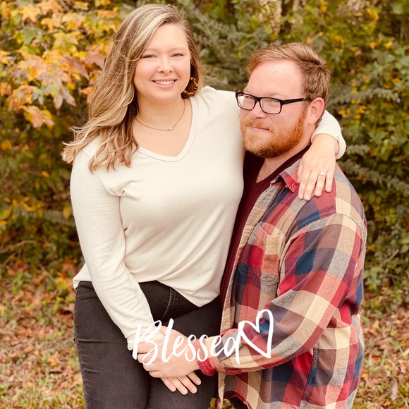 Profile Picture of Kristian Winslett (@kwinslett08) on Poshmark