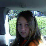 Profile Picture of kami scott (@kamiscott13) on Instagram