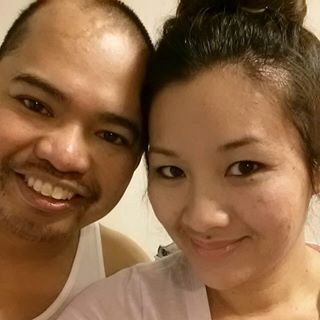 Profile Picture of Manh Saeteurn (@manh.saeteurn) on Facebook