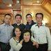 Profile Picture of Jianfeng Zhang (@jianfeng.zhang.790) on Facebook
