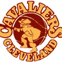 Profile Picture of Jim Simmons (@cavaliers_rock) on Myspace