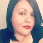 Profile Picture of Megan Alvarez (@megzalvarez) on Instagram