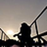 Profile Picture of Tracey Tang (@traceytcc) on Flickr