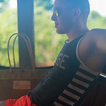 Profile Picture of Thomas De Vrieze (@thomasd photography) on Flickr