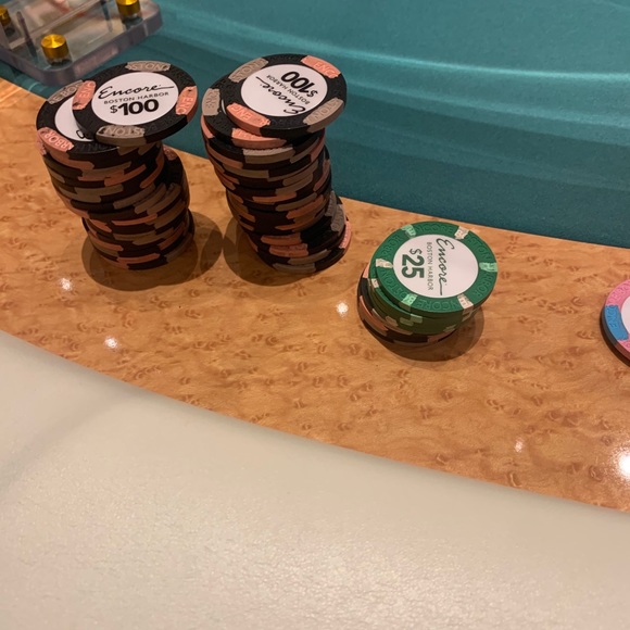 Profile Picture of Michael Gaines (@daytime038) on Poshmark