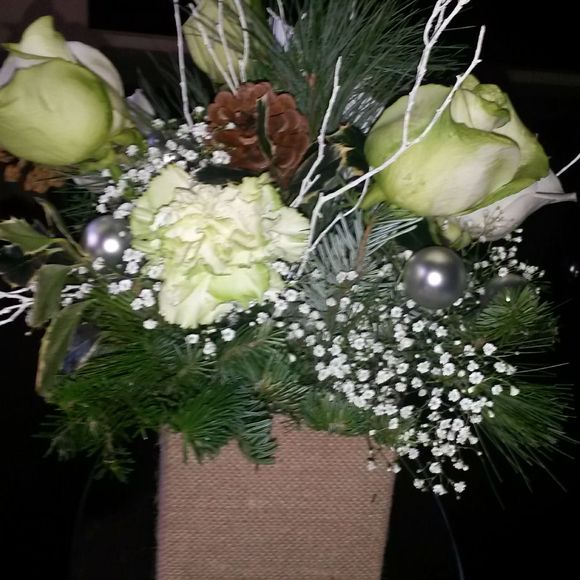 Mary lou Recine - Poshmark Profile Picture of Mary lou Recine (@mlrecine) on Poshmark