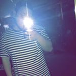 Profile Picture of Kyle Niverson (@n1verson) on Instagram