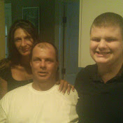 Profile Picture of Mike Lupo (@mikelupo7420) on Youtube