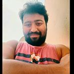 Profile Picture of Pruthvi Raj Gupta (@pruthvigupta) on Instagram
