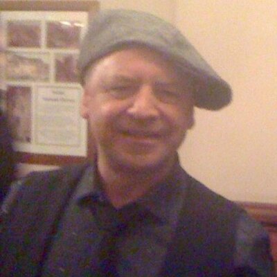 Profile Picture of Jeffrey Summerfield (@owen1960) on Twitter