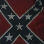 Profile Picture of Allen Eugene Matlock (@allenmatlock53) on Instagram