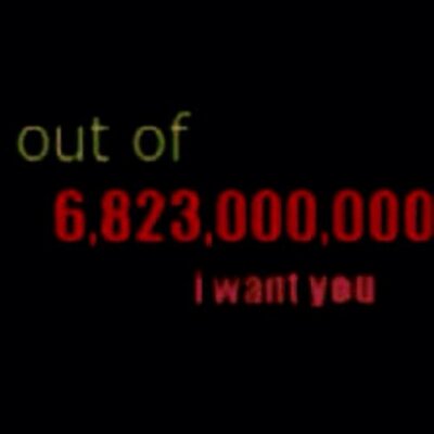 Profile Picture of Matthew James Ker (@ker_james) on Twitter