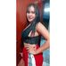 Profile Picture of Katy Soares (@katy.soares.581) on Facebook