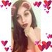 Profile Picture of Jennifer Quinteros (@Jennu.Millonaria.7) on Facebook