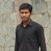 Profile Picture of Sivapurapu Chowdaiah (@sivapurapu.chowdaiah.9) on Facebook