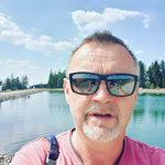 Profile Picture of Peter Knopp (@knopp_peter) on Instagram