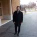 Profile Picture of David Hagg (@David-Hagg) on Facebook