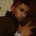 Profile Picture of Jose Michaca (@joserm1231) on Instagram