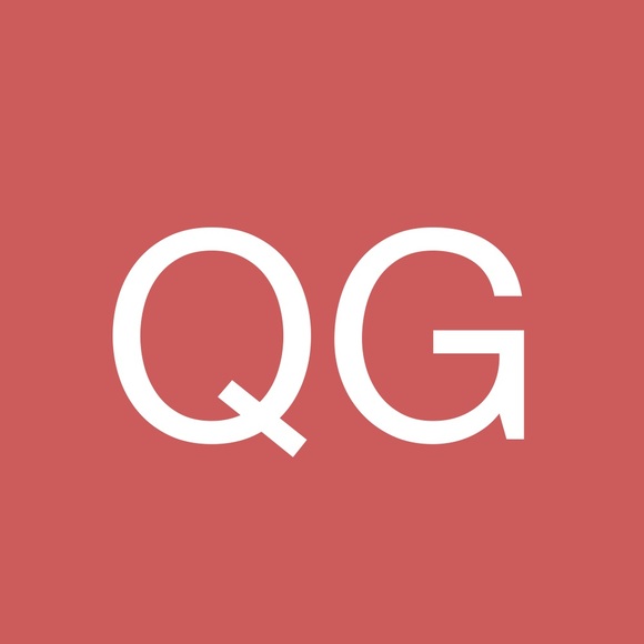 Profile Picture of Qais Gass (@qaisgass) on Poshmark