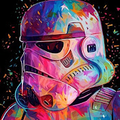 Profile Picture of Everett Knapp (@everettknapp7335) on Youtube