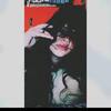 Profile Picture of   TikTok de Lorena Mendez... (@lore.mendez) on Tiktok