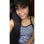 Profile Picture of Isavel Ramos De Ramirez❤️ (@isa_ramos_28) on Instagram