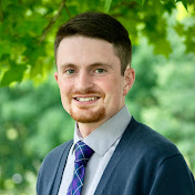 Profile Picture of Benjamin Dawson (@BenjaminDawson) on Youtube