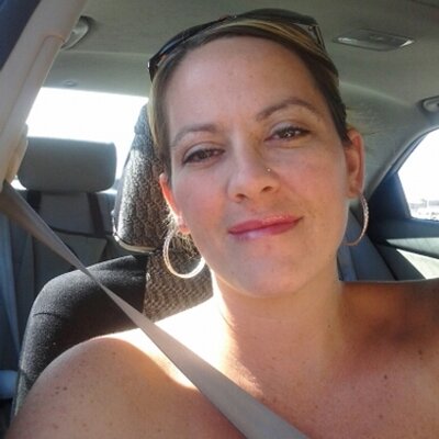 Profile Picture of Kristi Byers (@desmonti9805) on Twitter