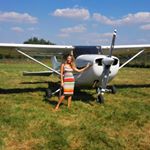 Profile Picture of Julia_Titova (@gretchen_888) on Instagram