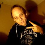 Profile Picture of scott.lauzon (@scott84lauzon) on Instagram