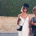 Profile Picture of HANNA KRAMER (@hannakramer) on Instagram