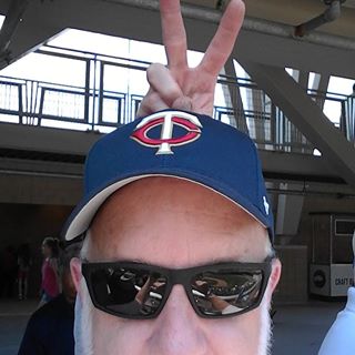 Profile Picture of Brian Philippi (@Brian-Philippi) on Facebook