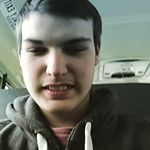 Profile Picture of Gregory blackman (@thomas_the_choochoo_train2002) on Instagram