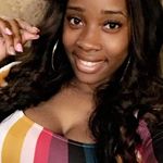 Profile Picture of Leshá Johnson (@rebecca.p.johnson.94) on Instagram