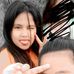 Profile Picture of Jean Saunar (@Jean-Saunar) on Facebook