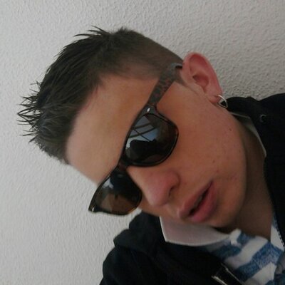 Profile Picture of Marcus Harry Gryson (@MGryson) on Twitter