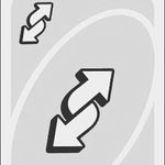 Profile Picture of Josh Callan. (@joshcallan69420) on Instagram