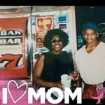 Profile Picture of Ramona Gwin Lovelace-Johnson (@bornagwin) on Instagram
