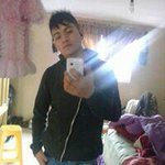 Profile Picture of Alex Arguijo (@smilenow_cryslater) on Instagram