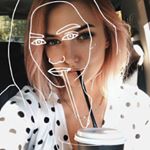 Profile Picture of 🌴Ann🌴 (@kuznetsovaa.aa) on Instagram