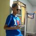 Profile Picture of Glen Engel (@glen.engel.5) on Facebook