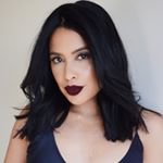 Profile Picture of Mirtha Michelle Castro Mármol (@it_owecor) on Instagram