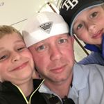 Andy Winkler - Instagram Profile Picture of Andy Winkler (@andy.winkler.792) on Instagram