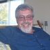 Profile Picture of Cliff Gates (@cliff.gates.14) on Facebook